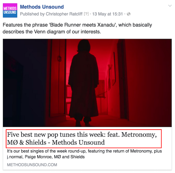 Methods-Unsound-title-tag-social-media-channel