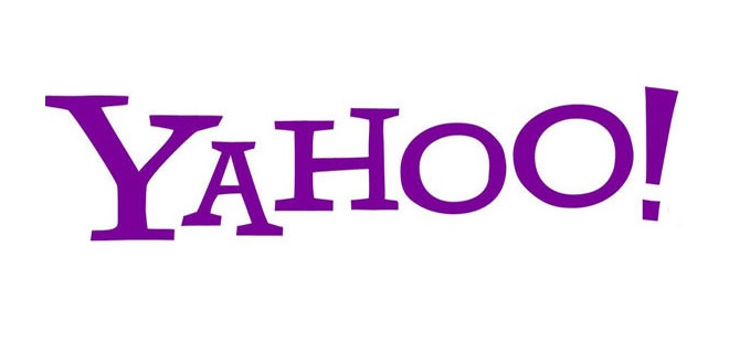 Yahoo business directory
