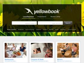 YellowBook