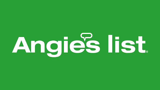 angie's list for business owners