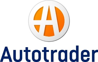 autotrader business