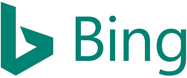 bing for business