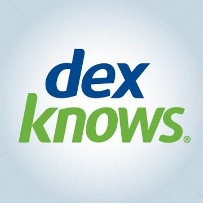 dex knows