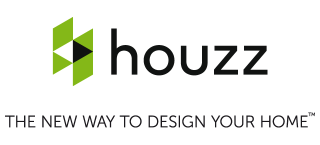 houzz for business