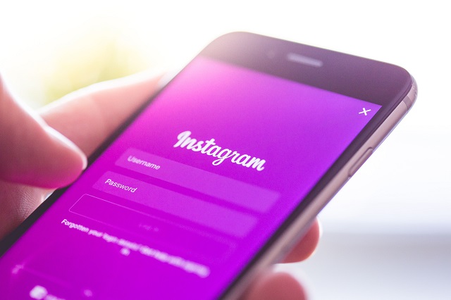 how to use instagram for marketing