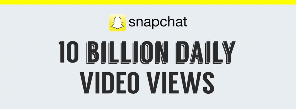 snapchat-daily-video-views
