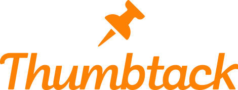 thumbtack business listing