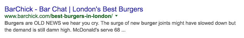 title-tag-bad-example-best-burgers-in-london-bad-Google-Search