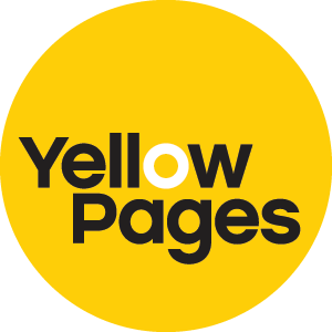 yellow pages business directory