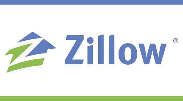 zillow for business property