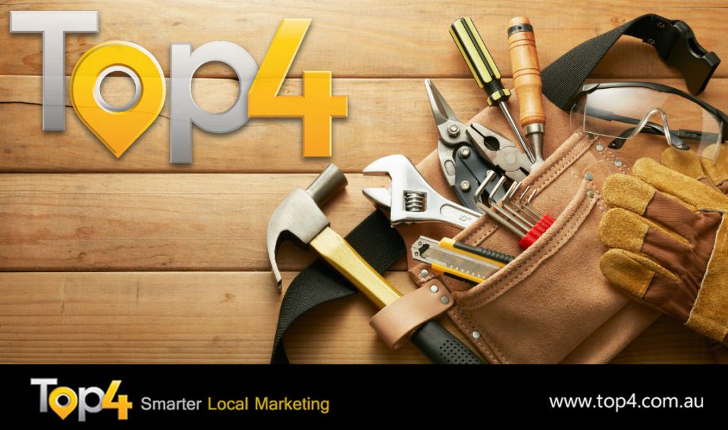 Marketing Tools