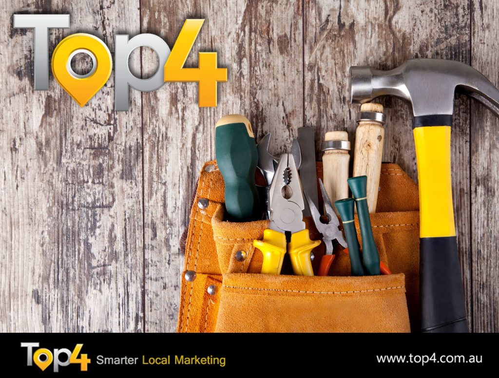 Marketing Tools For Your Business