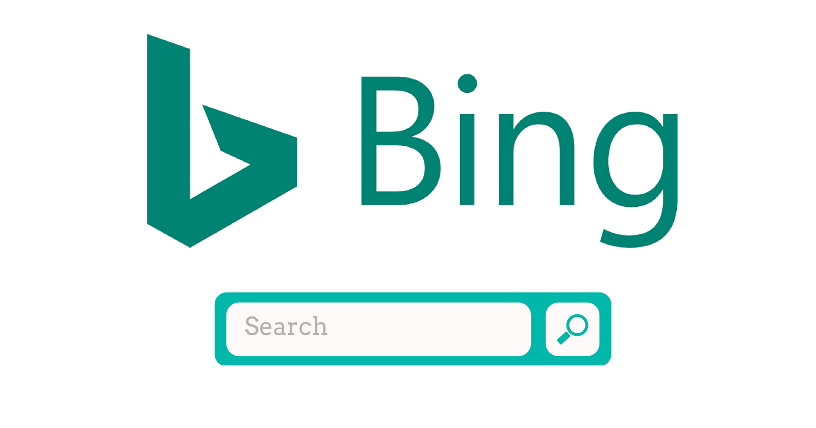 bing search engine