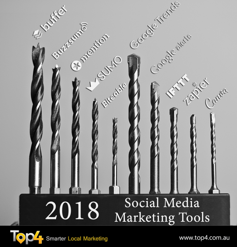 Social-Media-Marketing-Tools-for-2018