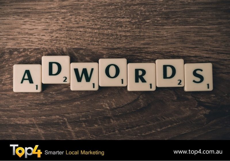 most expensive google adwords