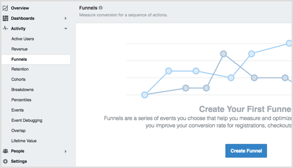 facebook-analytics-create-funnel