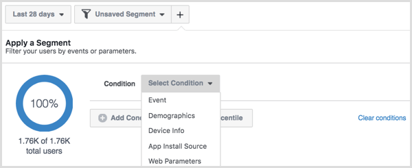 facebook-analytics-create-new-segment