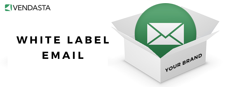 white-label-email