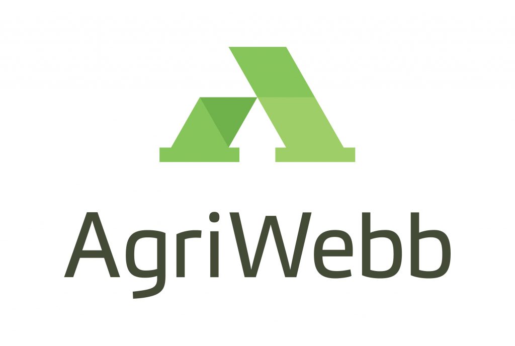 agriwebb-sydney-tech-company