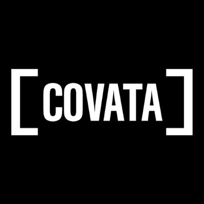 covata-sydney-tech-company