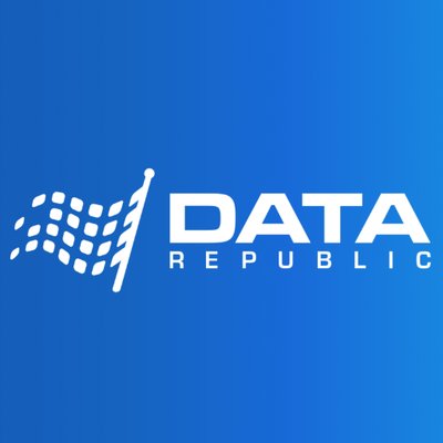 data-republic-sydney-tech-company