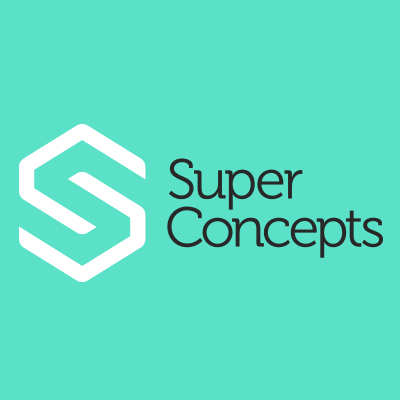 super concepts sydney company