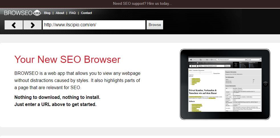 browseo