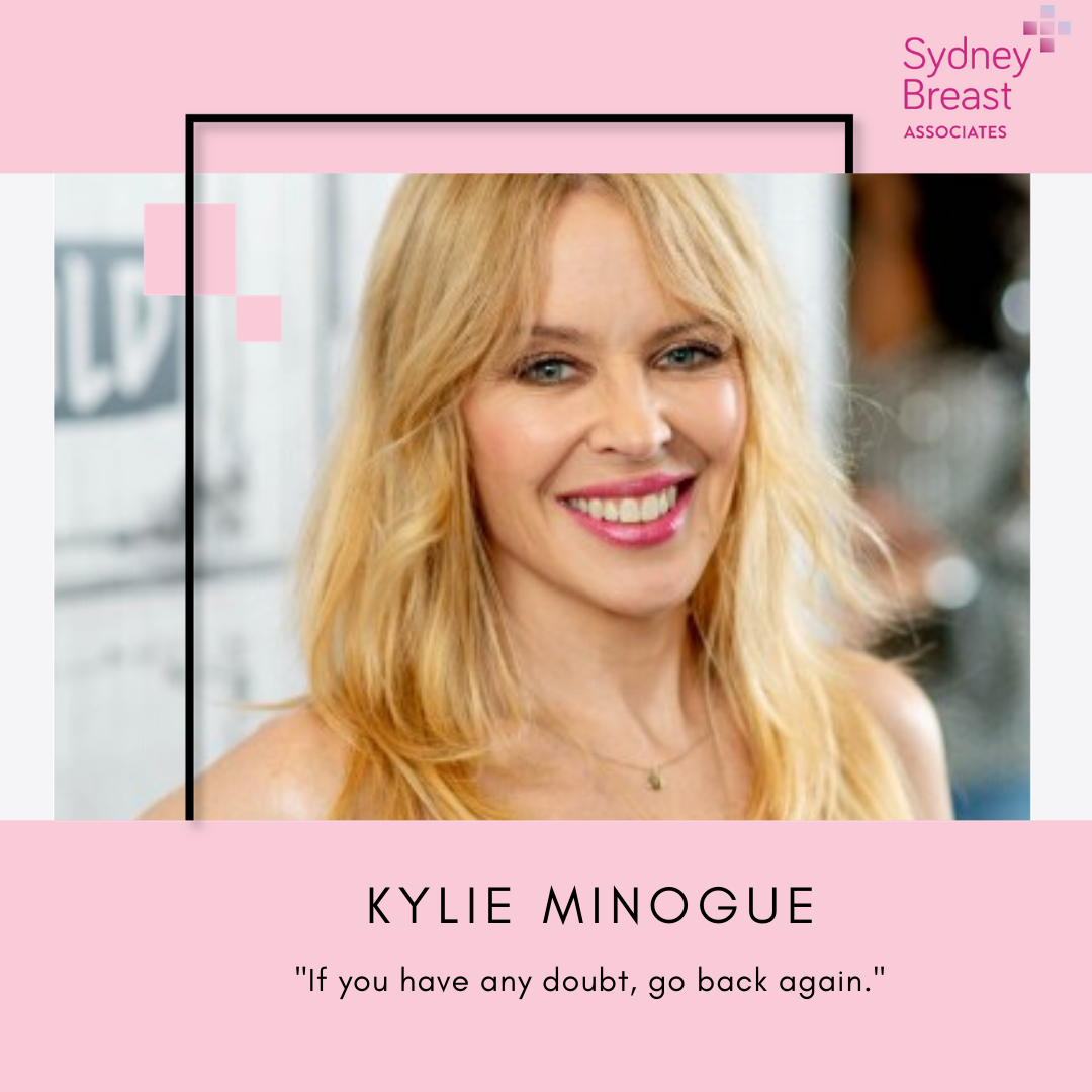 Sydney Breast Associates