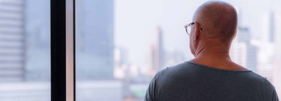 Sydney Breast Associates