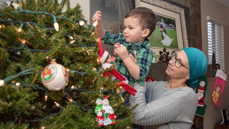 Sydney Breast Associates