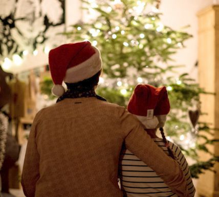 Sydney Breast Associates