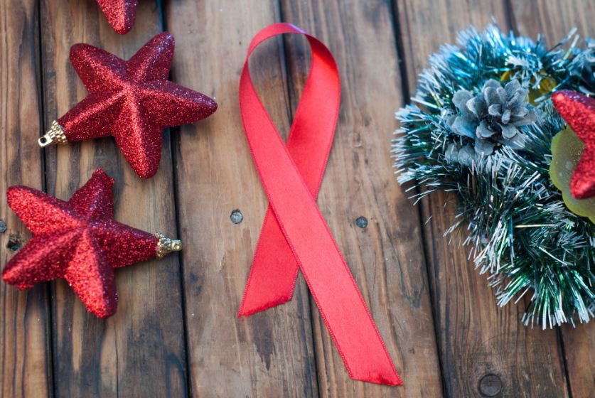 Sydney Breast Associates