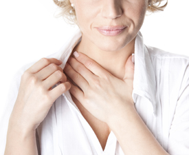 Sydney Breast Associates