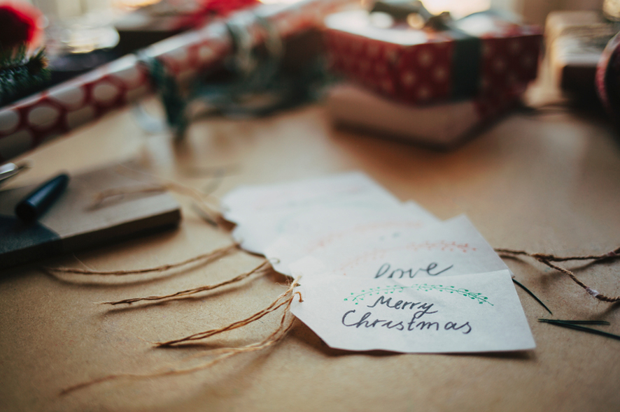 Sydney Breast Associates