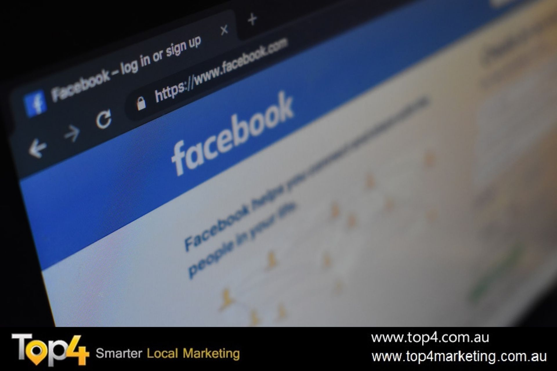 facebook video marketing strategy