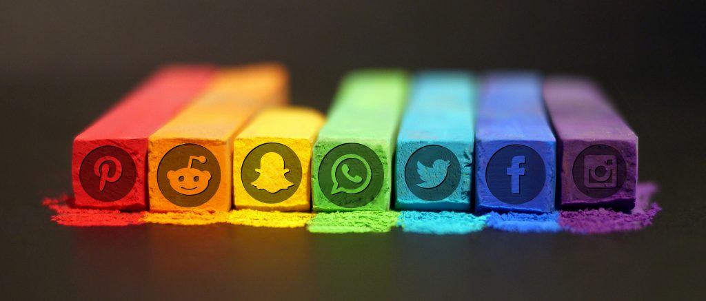 how to boost your social media conversions