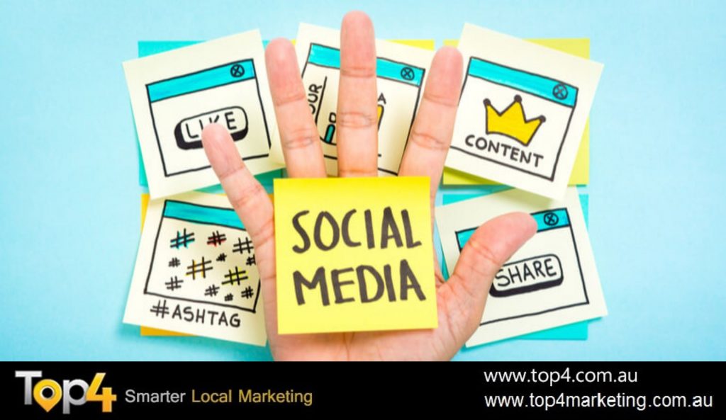 social media marketing guide