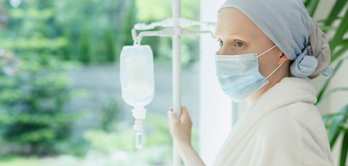 Sydney Breast Associates