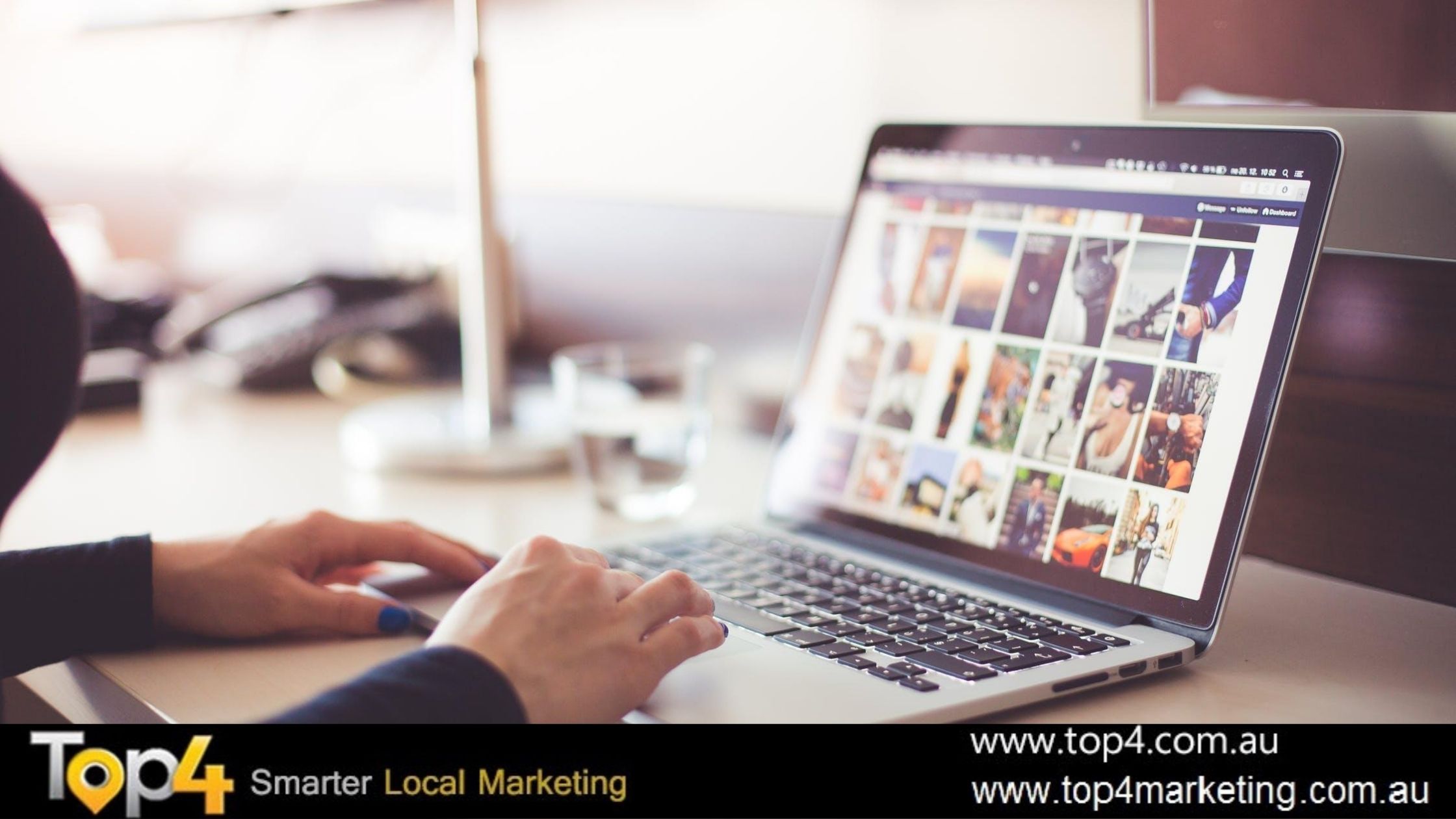 Local Marketing Campaign Examples That Worked - Top4 Marketing