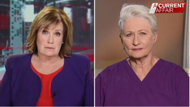 sydney breast associates