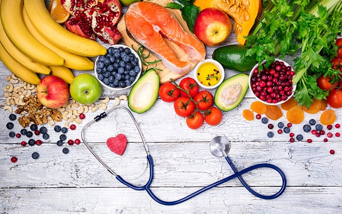 Sydney Breast Associates