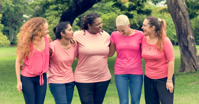 Select The Right Logistics Company