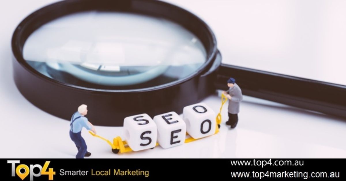 guide-to-local-seo-feature - Top4 Marketing
