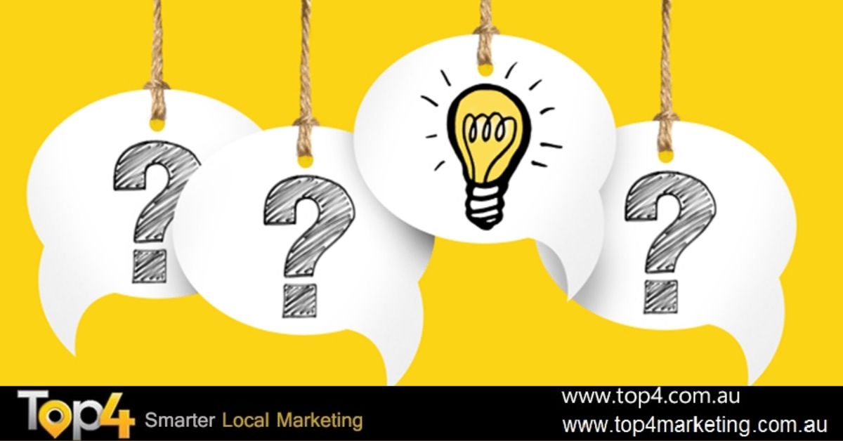 Low-Budget Marketing Ideas - Top4 Marketing