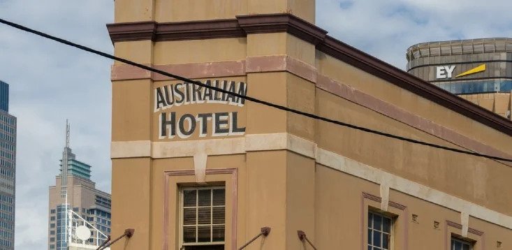NSW Voucher Scheme to Boost Hospitality Industry - Top4 Marketing