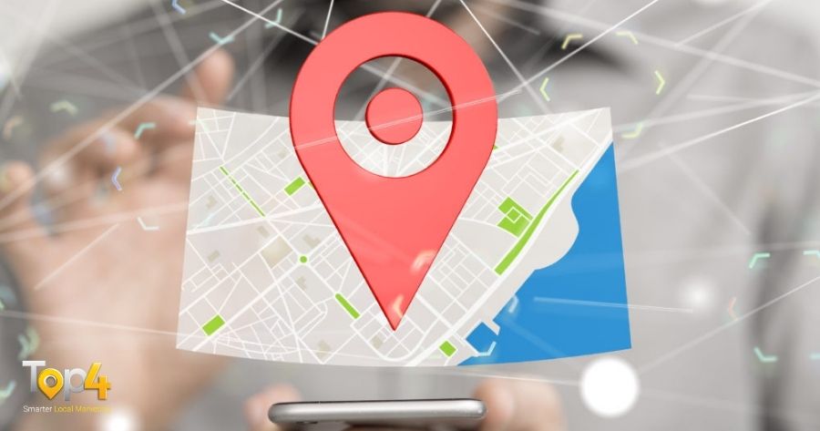 Location-Based Marketing for Small Businesses