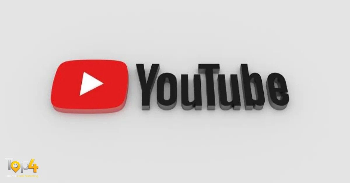 YouTube Launches New Hashtag Search Results Pages - Top4 Marketing