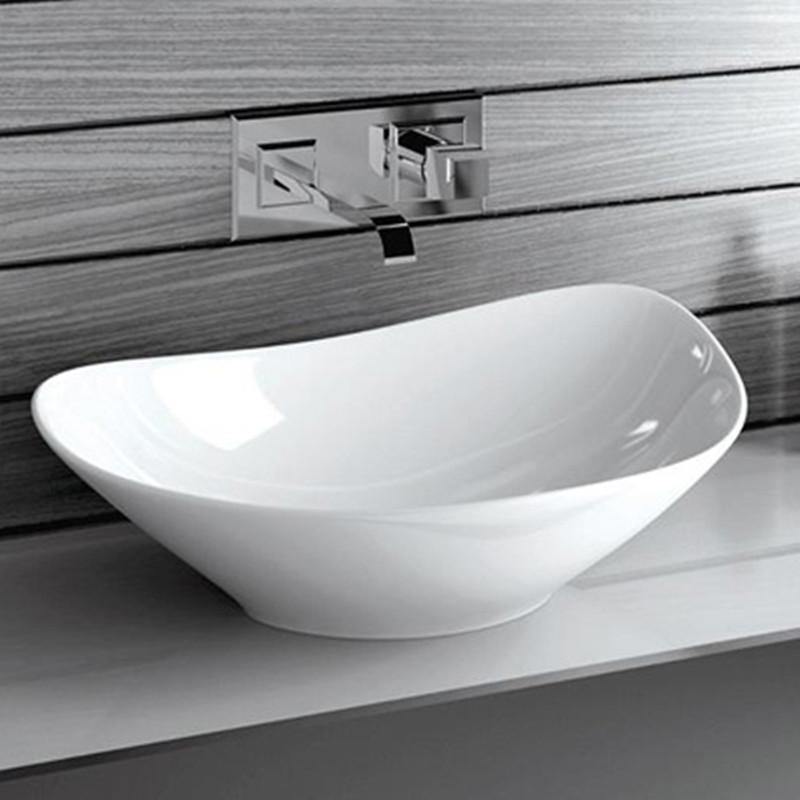 Tabletop Basins in Hornsby | Ideal Bathroom Centre