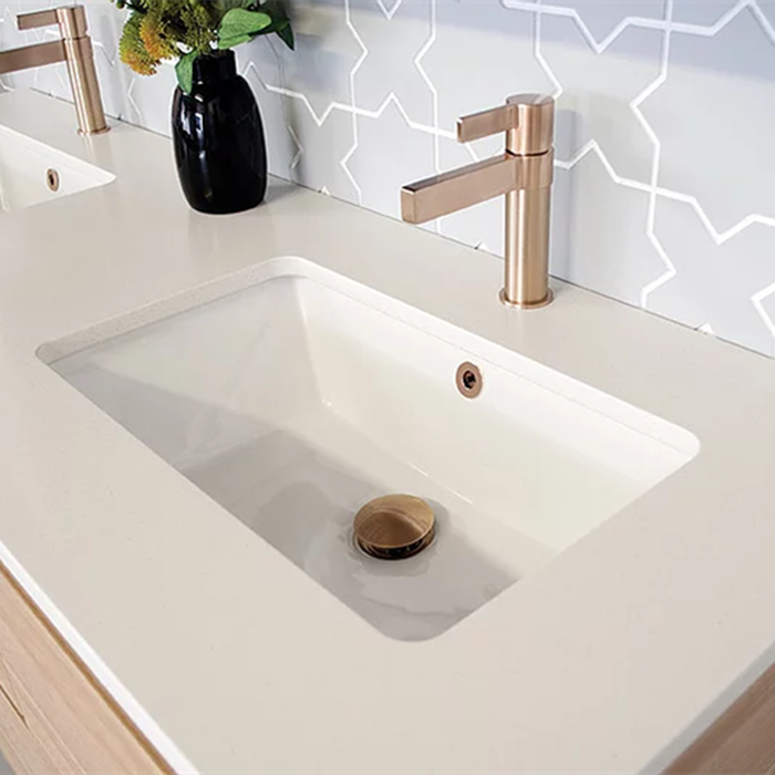 Under Counter Basins in Hornsby | Ideal Bathroom Centre