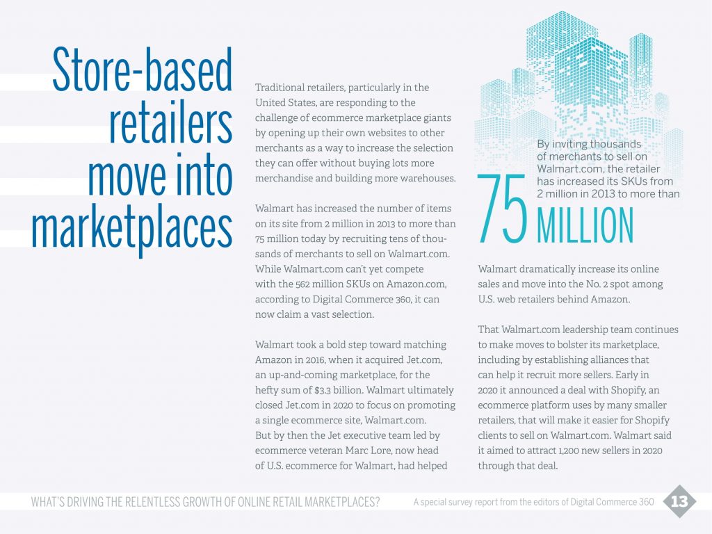whats driving the relentless growth of online retail market places-13
